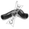 METALCAUCH 08184 Radiator Hose